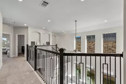 1220 Western Yarrow Avenue, Justin, TX 76247 - Photo 23