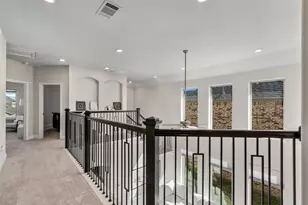 1220 Western Yarrow Ave, Justin, TX 76247 - Photo 23