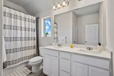 1220 Western Yarrow Avenue, Justin, TX 76247 - Photo 21