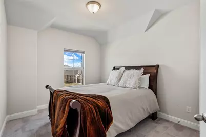 1220 Western Yarrow Avenue, Justin, TX 76247 - Photo 19