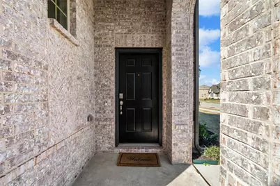 1220 Western Yarrow Avenue, Justin, TX 76247 - Photo 31