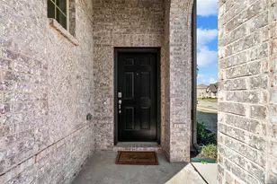 1220 Western Yarrow Ave, Justin, TX 76247 - Photo 31