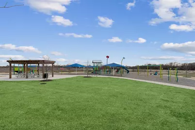 1220 Western Yarrow Avenue, Justin, TX 76247 - Photo 37