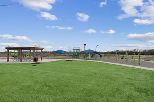 1220 Western Yarrow Ave, Justin, TX 76247 - Photo 37