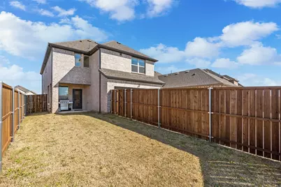 1220 Western Yarrow Avenue, Justin, TX 76247 - Photo 35