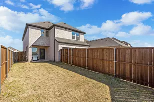 1220 Western Yarrow Ave, Justin, TX 76247 - Photo 35