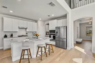 1220 Western Yarrow Ave, Justin, TX 76247 - Photo 3