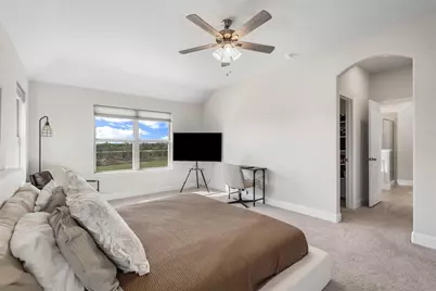 1220 Western Yarrow Avenue, Justin, TX 76247 - Photo 15