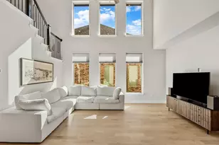 1220 Western Yarrow Ave, Justin, TX 76247 - Photo 13