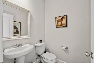 1220 Western Yarrow Avenue, Justin, TX 76247 - Photo 25