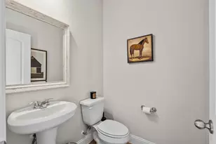 1220 Western Yarrow Ave, Justin, TX 76247 - Photo 25