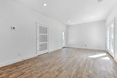 3060 W Crawford Street #501, Denison, TX 75020 - Photo 9