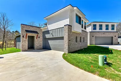 3060 W Crawford Street #501, Denison, TX 75020 - Photo 5