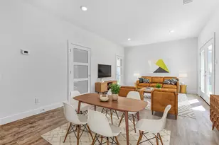 3060 W Crawford St, Denison, TX 75020 - Photo 7