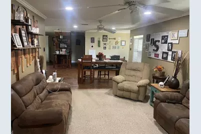 130 Castleman Circle, Hewitt, TX 76643 - Photo 9