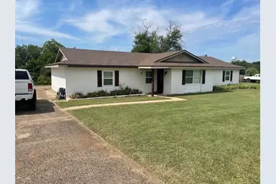 130 Castleman Circle, Hewitt, TX 76643 - Photo 7