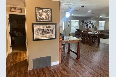 130 Castleman Circle, Hewitt, TX 76643 - Photo 13