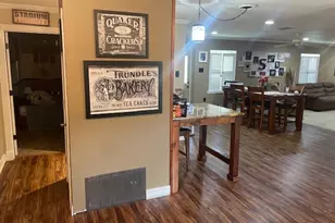 130 Castleman Cir, Hewitt, TX 76643 - Photo 13