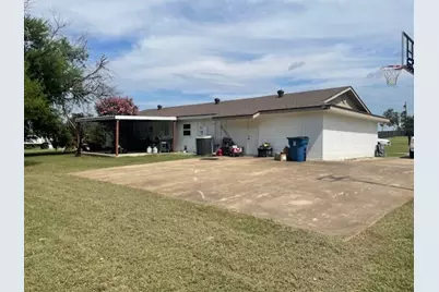 130 Castleman Circle, Hewitt, TX 76643 - Photo 5