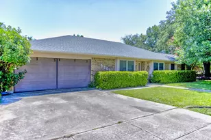 9901 Ivy Leaf Ln, Fort Worth, TX 76108 - Photo 3