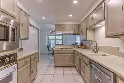 9901 Ivy Leaf Lane, Fort Worth, TX 76108 - Photo 17