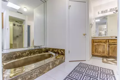 9901 Ivy Leaf Lane, Fort Worth, TX 76108 - Photo 25