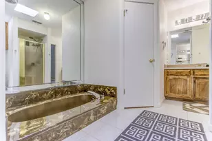 9901 Ivy Leaf Ln, Fort Worth, TX 76108 - Photo 25