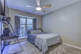 9901 Ivy Leaf Ln, Fort Worth, TX 76108 - Photo 31