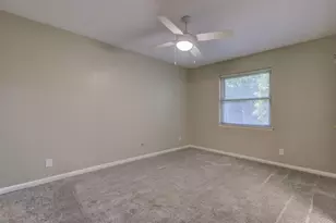 9901 Ivy Leaf Ln, Fort Worth, TX 76108 - Photo 27