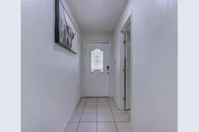 9901 Ivy Leaf Lane, Fort Worth, TX 76108 - Photo 5