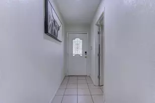 9901 Ivy Leaf Ln, Fort Worth, TX 76108 - Photo 5