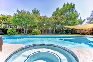 9901 Ivy Leaf Ln, Fort Worth, TX 76108 - Photo 37