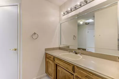 9901 Ivy Leaf Lane, Fort Worth, TX 76108 - Photo 23