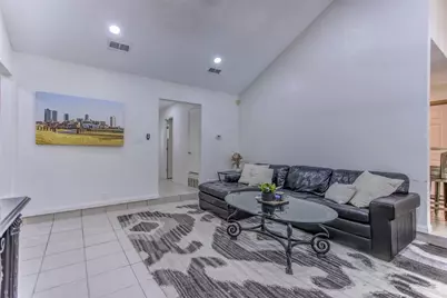 9901 Ivy Leaf Lane, Fort Worth, TX 76108 - Photo 9