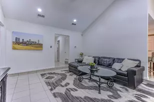 9901 Ivy Leaf Ln, Fort Worth, TX 76108 - Photo 9