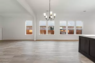 2032 Velora Dr, Haslet, TX 76052 - Photo 17