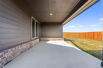 2032 Velora Drive, Haslet, TX 76052 - Photo 33