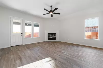 2032 Velora Drive, Haslet, TX 76052 - Photo 19