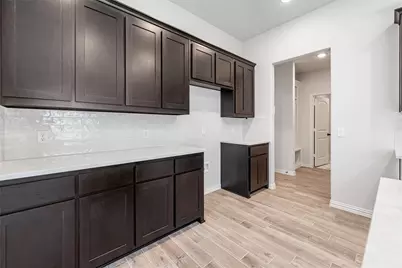 2032 Velora Drive, Haslet, TX 76052 - Photo 13