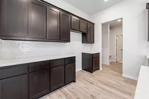 2032 Velora Dr, Haslet, TX 76052 - Photo 13