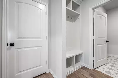 2032 Velora Drive, Haslet, TX 76052 - Photo 15