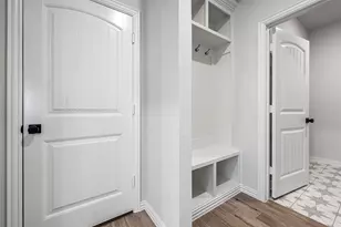 2032 Velora Dr, Haslet, TX 76052 - Photo 15