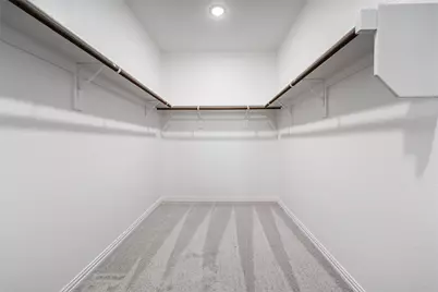 2032 Velora Drive, Haslet, TX 76052 - Photo 27