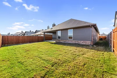 2032 Velora Drive, Haslet, TX 76052 - Photo 37