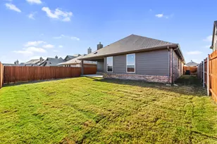 2032 Velora Dr, Haslet, TX 76052 - Photo 37