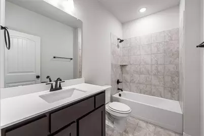 2032 Velora Drive, Haslet, TX 76052 - Photo 29