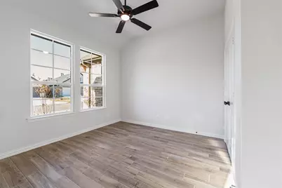 2032 Velora Drive, Haslet, TX 76052 - Photo 9