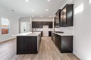 2032 Velora Dr, Haslet, TX 76052 - Photo 11