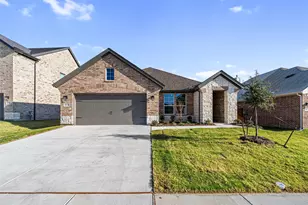 2032 Velora Dr, Haslet, TX 76052 - Photo 5