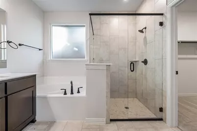 2032 Velora Drive, Haslet, TX 76052 - Photo 25